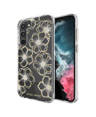 Case-Mate