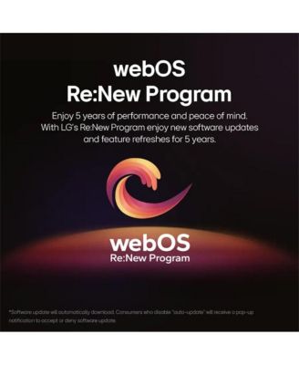 75" Class UA7000 Series LED AI HDR 4K UHD Smart TV