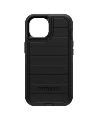 Defender Pro Case for Apple iPhone 15 / iPhone 14 / iPhone 13