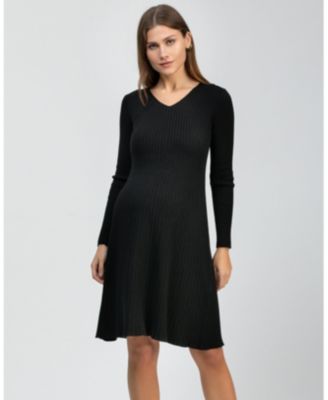 PIETRO BRUNELLI MATERNITY