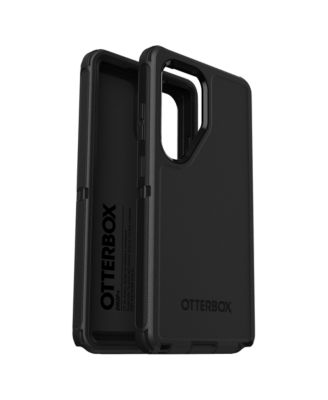 Otterbox