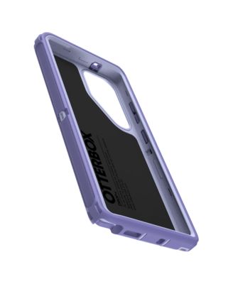 Defender Pro Case for Samsung Galaxy S25 Ultra