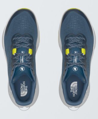 Men's Altamesa 300 Running Shoes