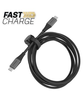 Premium Pro USB C to USB C Cable 2m