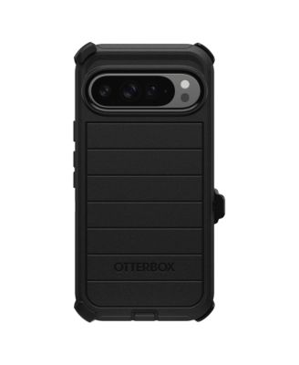 Defender Pro Case for Google Pixel 9 Pro XL