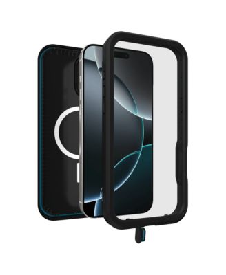 FRE MagSafe Case for Apple iPhone 16 Pro Max