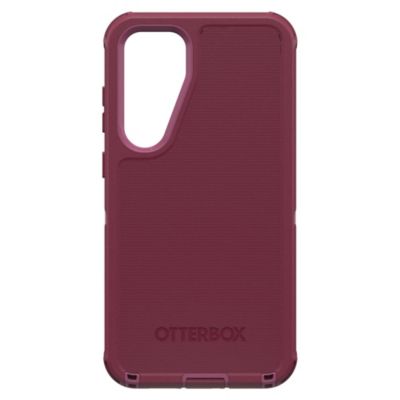 Defender Pro Case for Samsung Galaxy S25 Plus