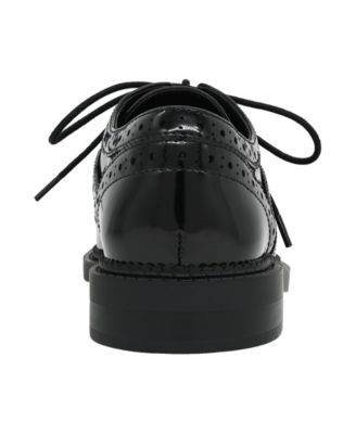 Women's Scheenaa Oxford Shoes, Macy's Exclusive