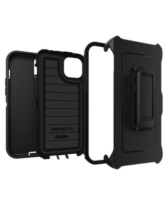 Defender Pro Case for Apple iPhone 15 Plus / iPhone 14 Plus