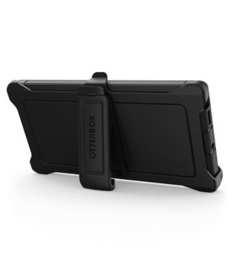 Defender Pro Case for Samsung Galaxy S24 Ultra
