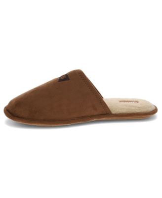 Men's Milton 2 Slip-On Round Toe Slippers