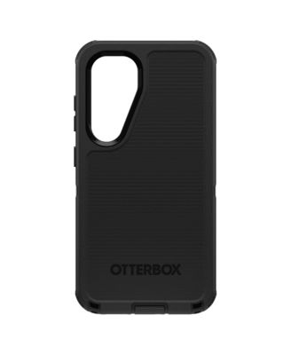 Defender Pro Case for Samsung Galaxy S25