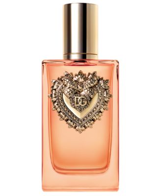 2-Pc. Devotion Eau De Parfum Intense Gift Set