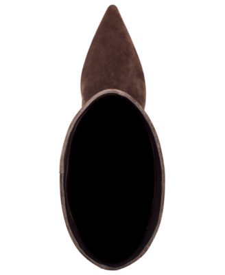 Women's Esmee Tall Pointy Toe Dress Boots