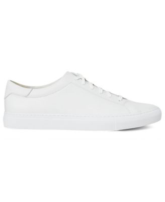 Men's Jermain Leather Sneaker