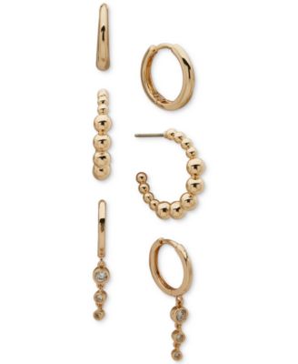 Anne Klein