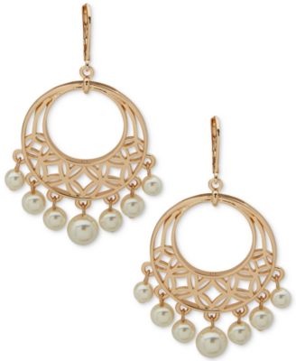 Anne Klein