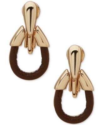 Anne Klein
