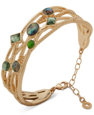 Anne Klein