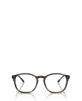 AR7074 Men's Phantos Eyeglasses