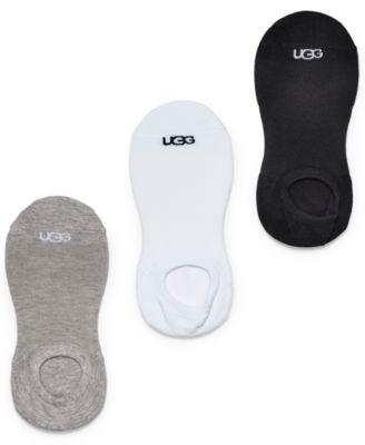 UGG®