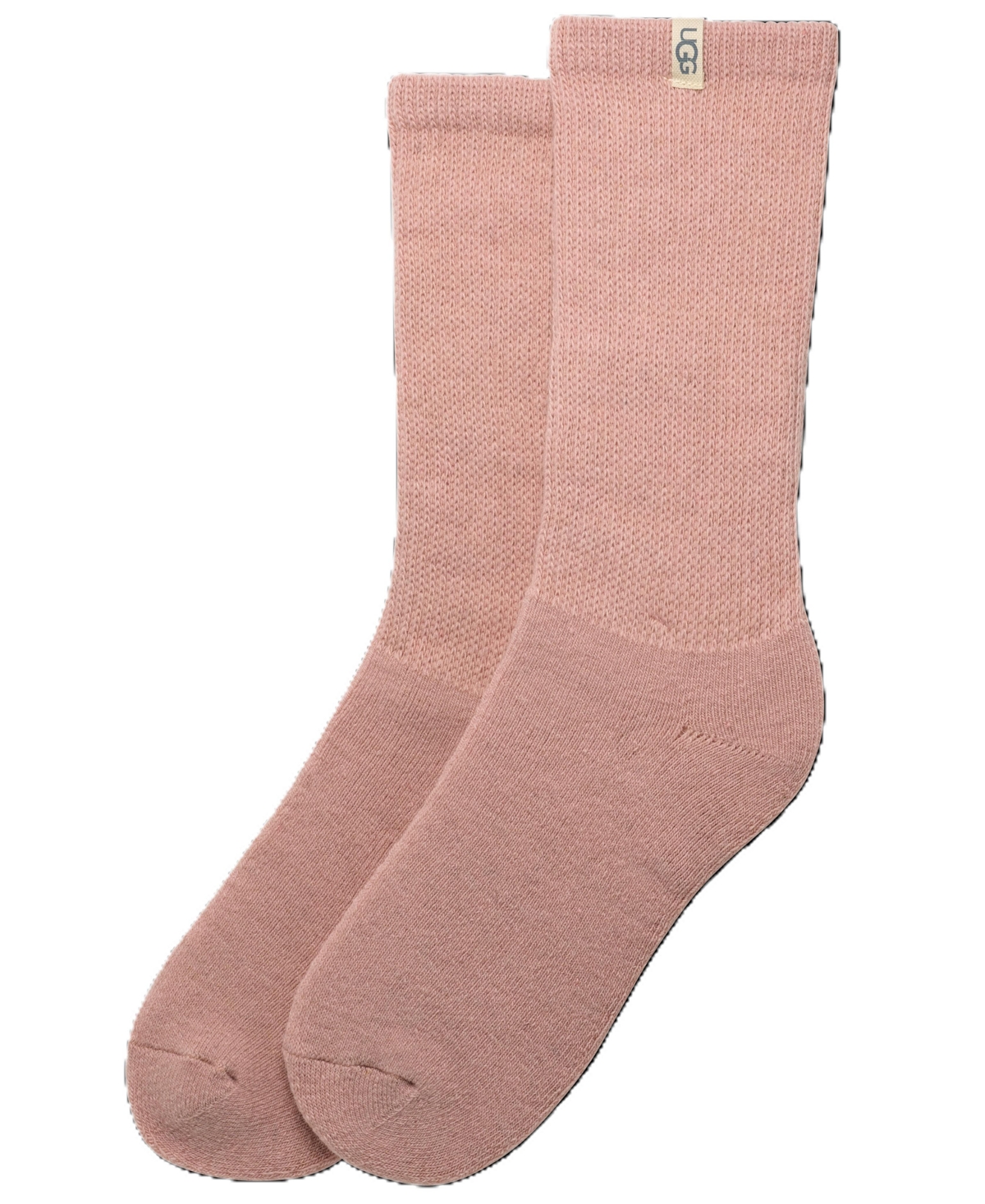 Ugg Women's Shealy Cozy Crew Socks