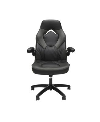 Office Chairs Adjustable Tilt Tension & Tilt Lock