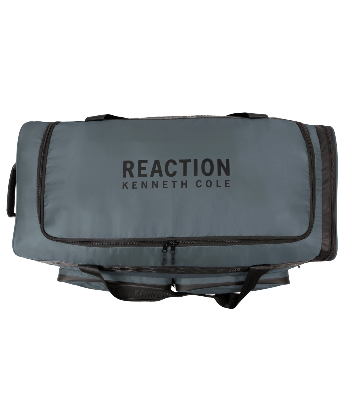 Kenneth Cole Reaction Midtown 32" Rolling Duffel
