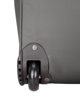 Midtown 32" Rolling Duffle