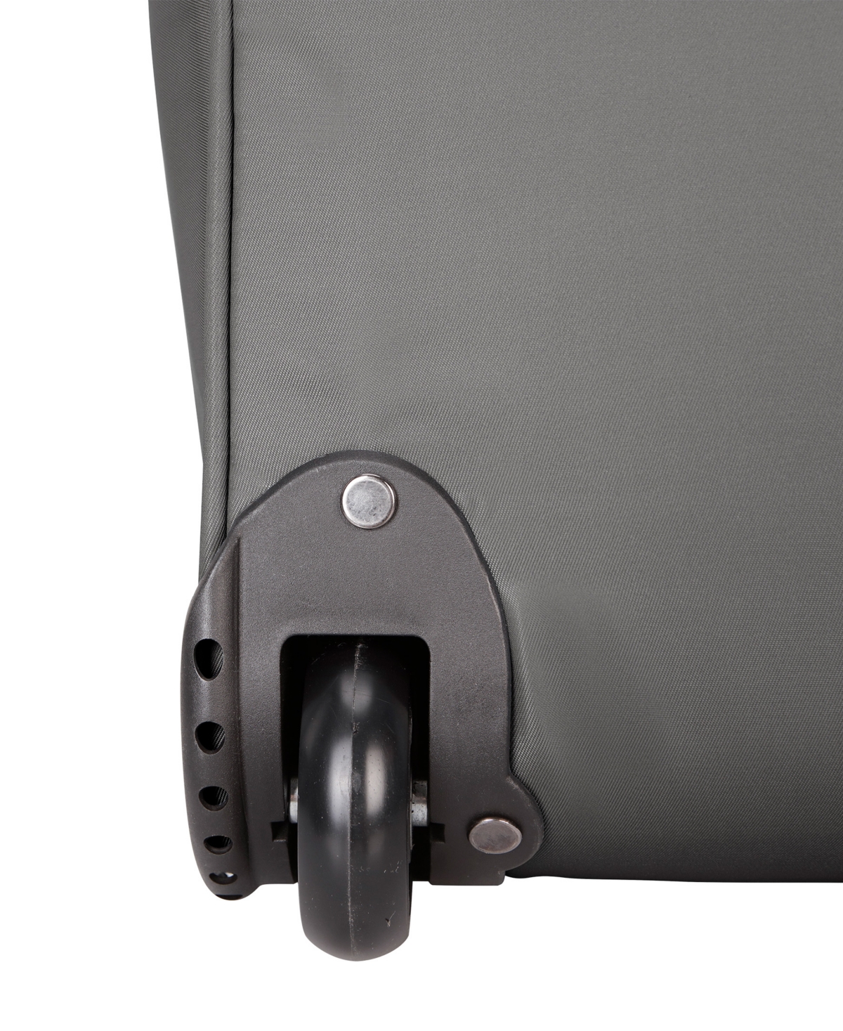 Kenneth Cole Reaction Midtown 32" Rolling Duffel