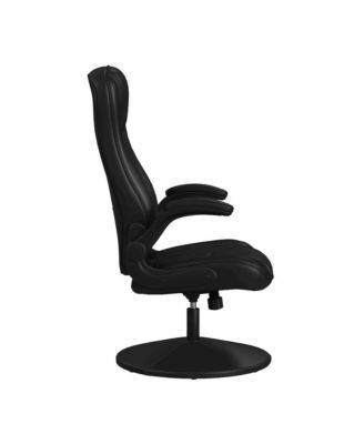 800 Gaming Chair Floor, Swivel  Rocker Gaming Chair, High Back