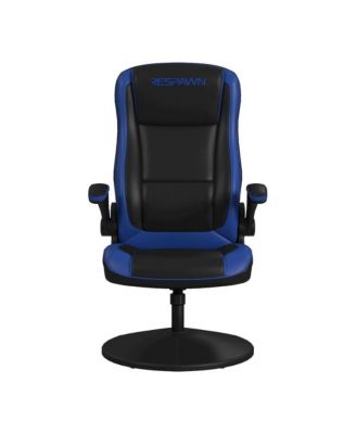 800 Gaming Chair Floor, Swivel  Rocker Gaming Chair, High Back