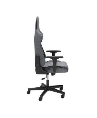Racing Style High Back PC Computer Desk Office Chair