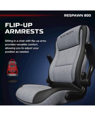 800 Gaming Chair Floor, Swivel Rocker Gaming Chair, High Back