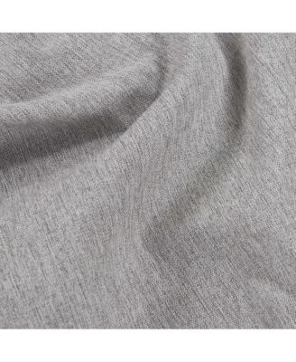 Tufted Sectional Chaise Sofa Sleeper with Storage