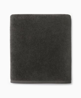 Cielo Cotton Bath Sheet, 40" x 70"