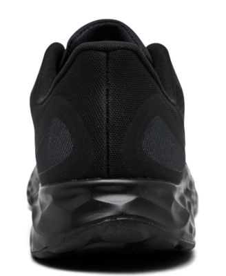 Men's Fresh Foam Arishi V4 Slip-Resistant Running Sneakers from Finish Line