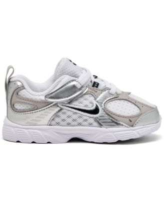 Toddler Kids V5 RNR Casual Sneakers from Finish Line