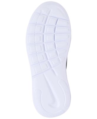 Little Kids Flex Runner 4 Slip-On Running Sneakers from Finish Line