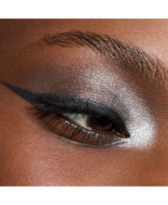 MACximal Long Wear Molten Metallic Eye Shadow, 0.03 oz.