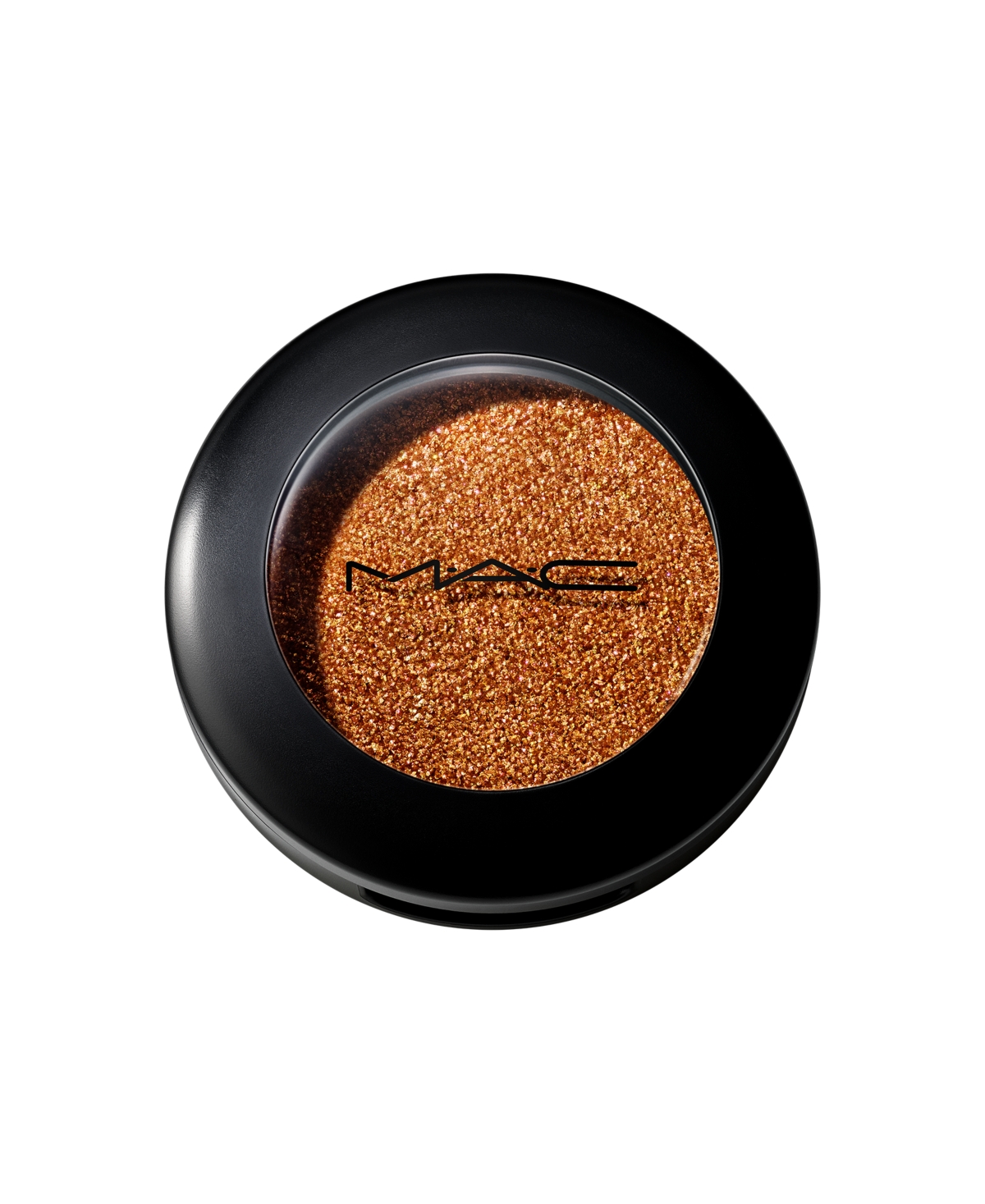 Mac Ximal Long Wear Molten Metallic Eye Shadow