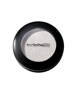 MACximal Long Wear Molten Metallic Eye Shadow, 0.03 oz.
