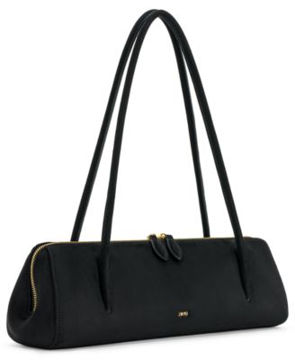 Nova Baguette Style Mini Shoulder Bag