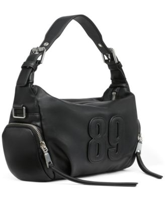 Accessories Women's Chana Small Hobo Bag