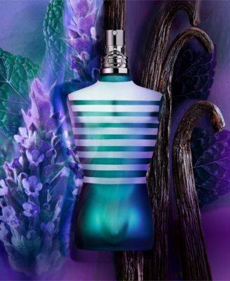 2-Pc. Men's Le Male Eau De Toilette Fragrance Gift Set