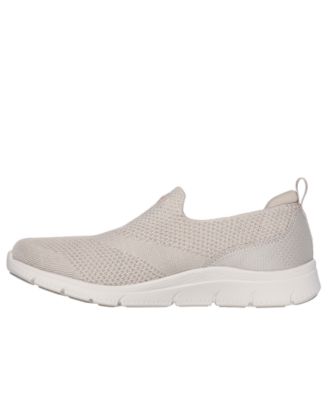 Women's Arch Fit 2.0 - Cascade Wide-Width Walking Sneakers from Finish Line