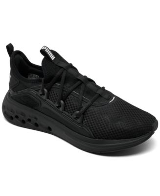 34238773_fpx.tif?$filterlrg$&