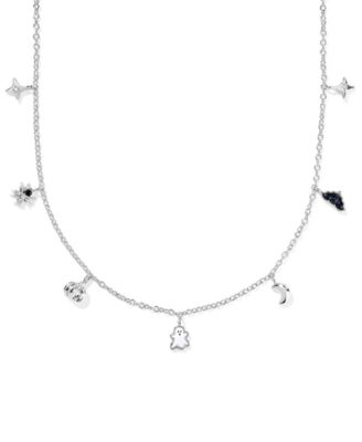 Kendra Scott