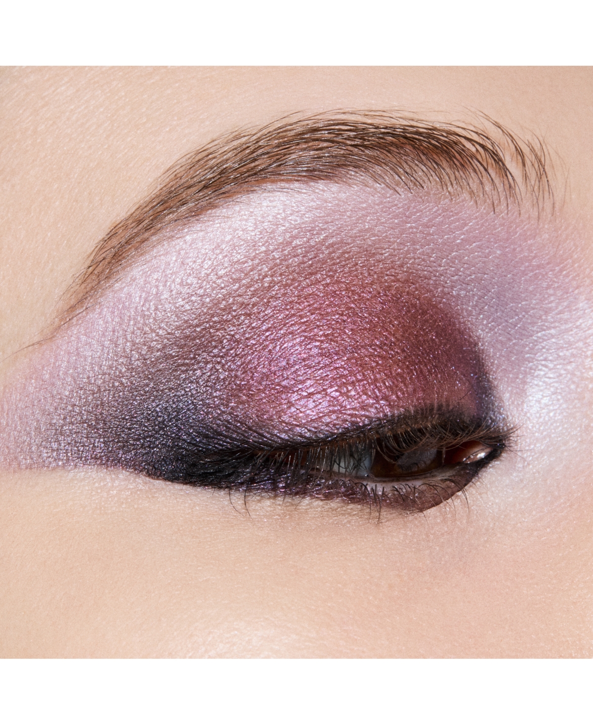 Mac Ximal Glitter Eye Shadow Powder, 0.03 Oz.