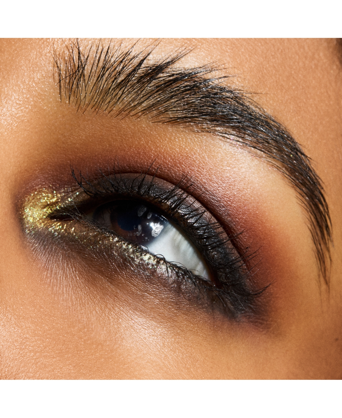 Mac Ximal Glitter Eye Shadow Powder, 0.03 Oz.